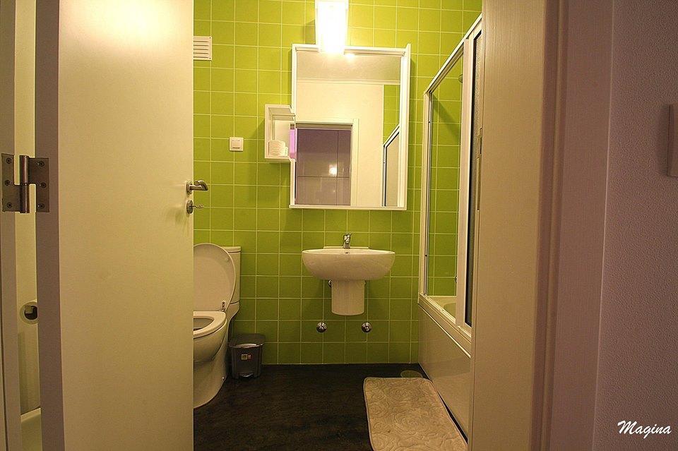 Baia Dos Golfinhos Horta Aparthotel Horta  Bagian luar foto